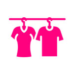 Ropa